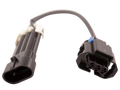 MAP Adapter Harness