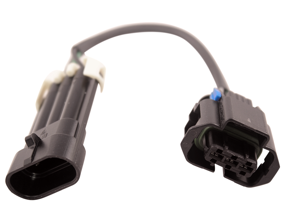 MAP Adapter Harness