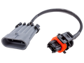 Alternator Adapter Harness