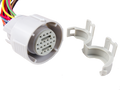 4L70E Transmission Connector Pigtail