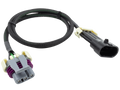 MAP Sensor Adapter Extension Harness