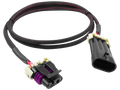 Cam Sensor Adapter Extension Harness