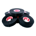 Harness Tape - High Temp/High Abrasion