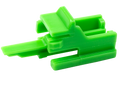 Aptiv GREEN GT 150 EV6 CPA