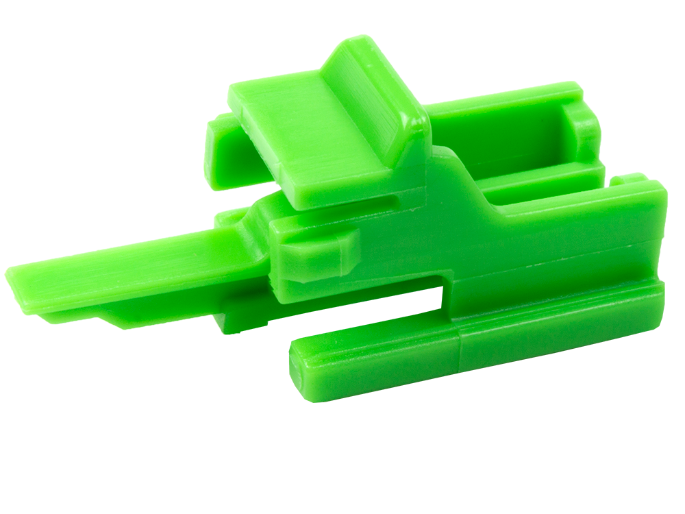 Aptiv GREEN GT 150 EV6 CPA
