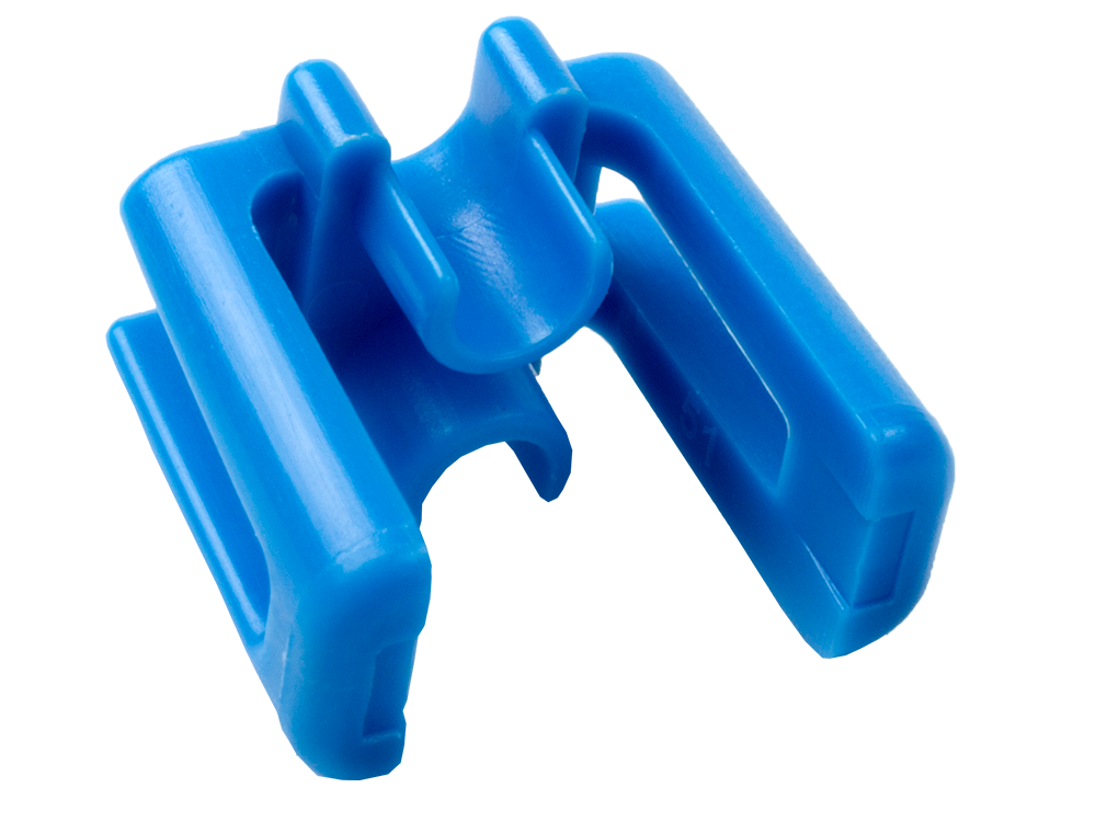 Delphi BLUE GT 150 EV6 TPA