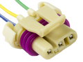 Crankshaft Position Sensor Connector Pigtail 24x