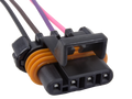 Ignition Coil Connector Pigtail