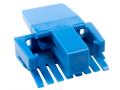 Delphi 16 Way BLUE Micro-Pack 100 Top TPA
