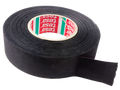 Harness Tape - High Temp / Medium Abrasion