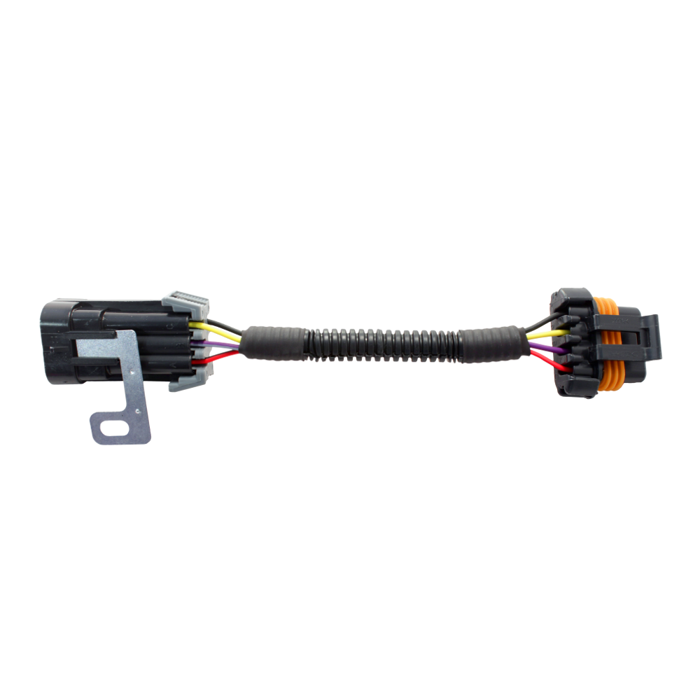 Optispark Adapter Harness