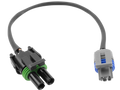 MAT Jumper Harness for Corvette TPI