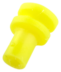 Delphi GT 150 3.5mm Seal YELLOW