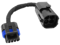 IAC Motor Adapter Harness