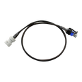 Intake Air Temp Extension Harness
