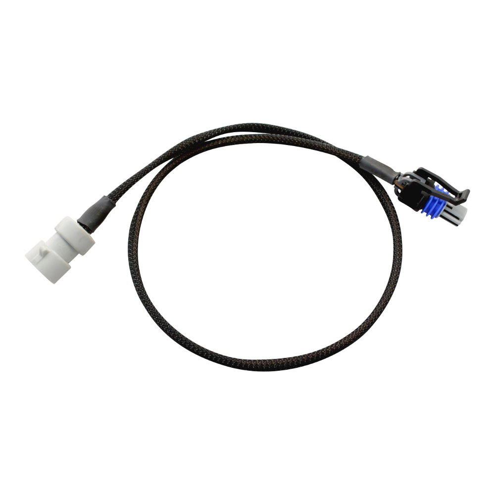 Intake Air Temp Extension Harness