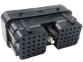 Deutsch 50 Way    Female  Connector