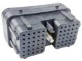 Deutsch 60 Way  DTM  Female  Connector