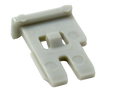 Delphi 2 Way GRAY Metri-Pack 150 TPA