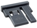 Delphi 6 Way GRAY Metri-Pack 280 TPA