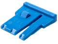 Delphi 6 Way BLUE Metri-Pack 280 TPA