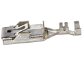 Aptiv Metri-Pack 800 Female Silver (Ag) Plated Unsealed Terminal 14-12 AWG