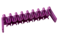 Delphi 16 Way PURPLE GT 150 TPA