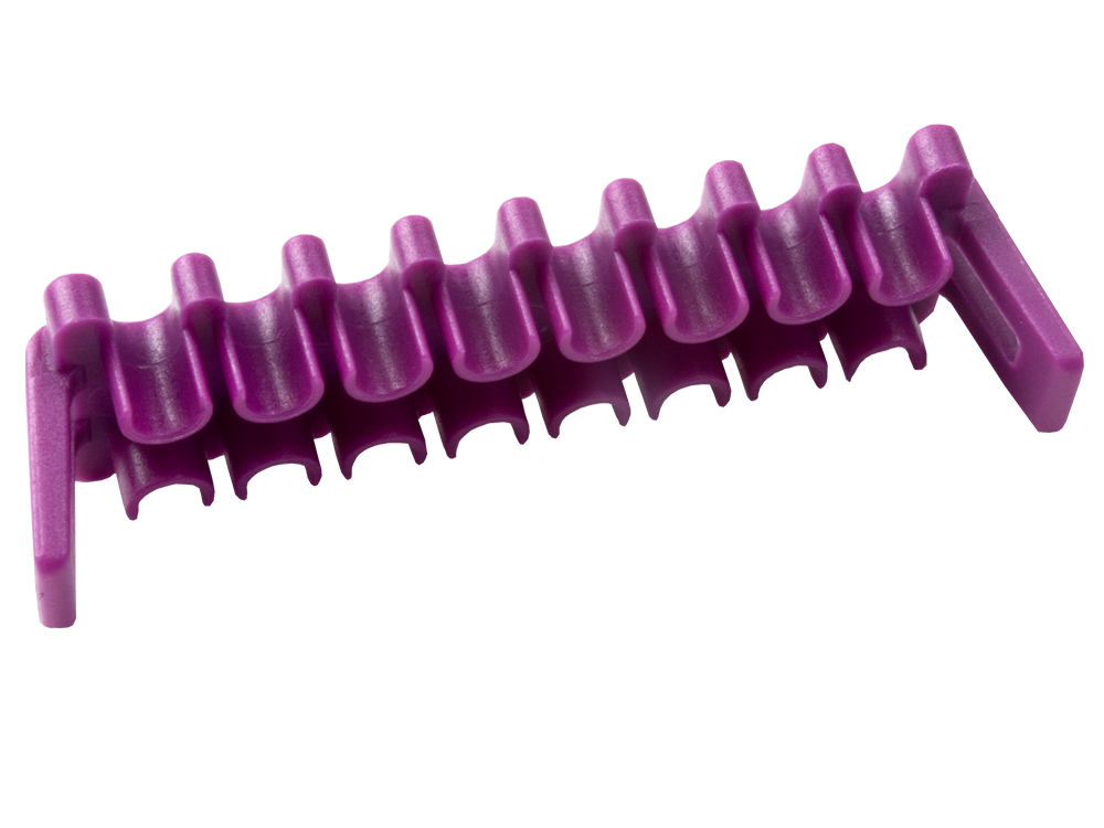 Delphi 16 Way PURPLE GT 150 TPA