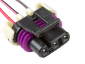 Camshaft Position Sensor Connector Pigtail