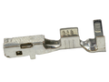 Yazaki YESC 2.8 Female Tin (Sn) Plated Sealed Terminal 16-14 AWG