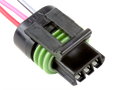 Camshaft Position Sensor Connector Pigtail