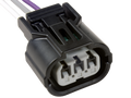 Crankshaft Position Sensor Connector Pigtail