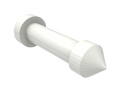 AMP Super Seal 1.0mm Cavity Plug