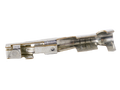 Aptiv GT 150 Female Tin (Sn) Plated Unsealed Terminal 18-16 AWG