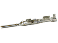Aptiv GT 150 Male Tin (Sn) Plated Unsealed Terminal 18-16 AWG