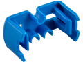 Delphi 3 Way BLUE GT 150 TPA