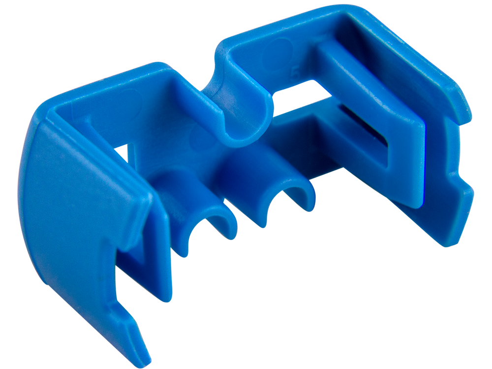 Delphi 3 Way BLUE GT 150 TPA