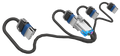 Ignition Coil Harness (D513A)