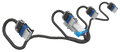 Ignition Coil Harness (D581)