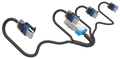 Ignition Coil Harness (D585)