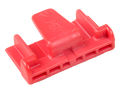 Delphi RED Micro-Pack 100 CPA