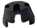 Delphi 1 Way BLACK Metri-Pack 150 TPA
