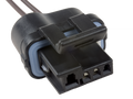 Alternator Generator Connector Pigtail for LT1 B-Body Engines