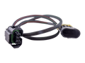 MAP Sensor Adapter Harness