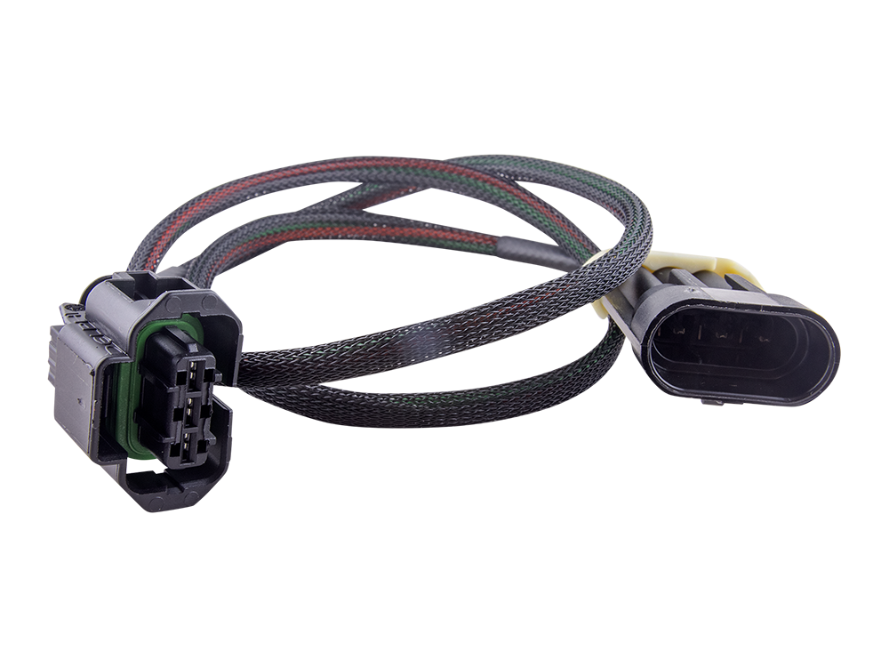MAP Sensor Adapter Harness
