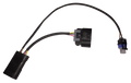 Mass Air Flow Sensor Breakout Harness