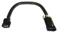 Crankshaft Position Sensor Adapter Harness - 1996-Up Vortec Harness to GM 12595966 Sensor