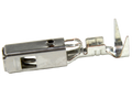 Aptiv BTS 2.8 Female Tin (Sn) Plated Sealed Terminal 18-16 AWG
