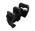 Delphi 2 Way BLACK DUCON 6.3 TPA