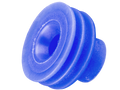 Delphi Metri-Pack 630 Seal BLUE